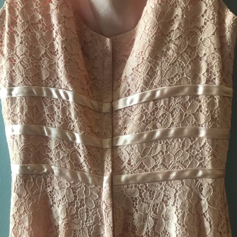 Light Pink - image 6